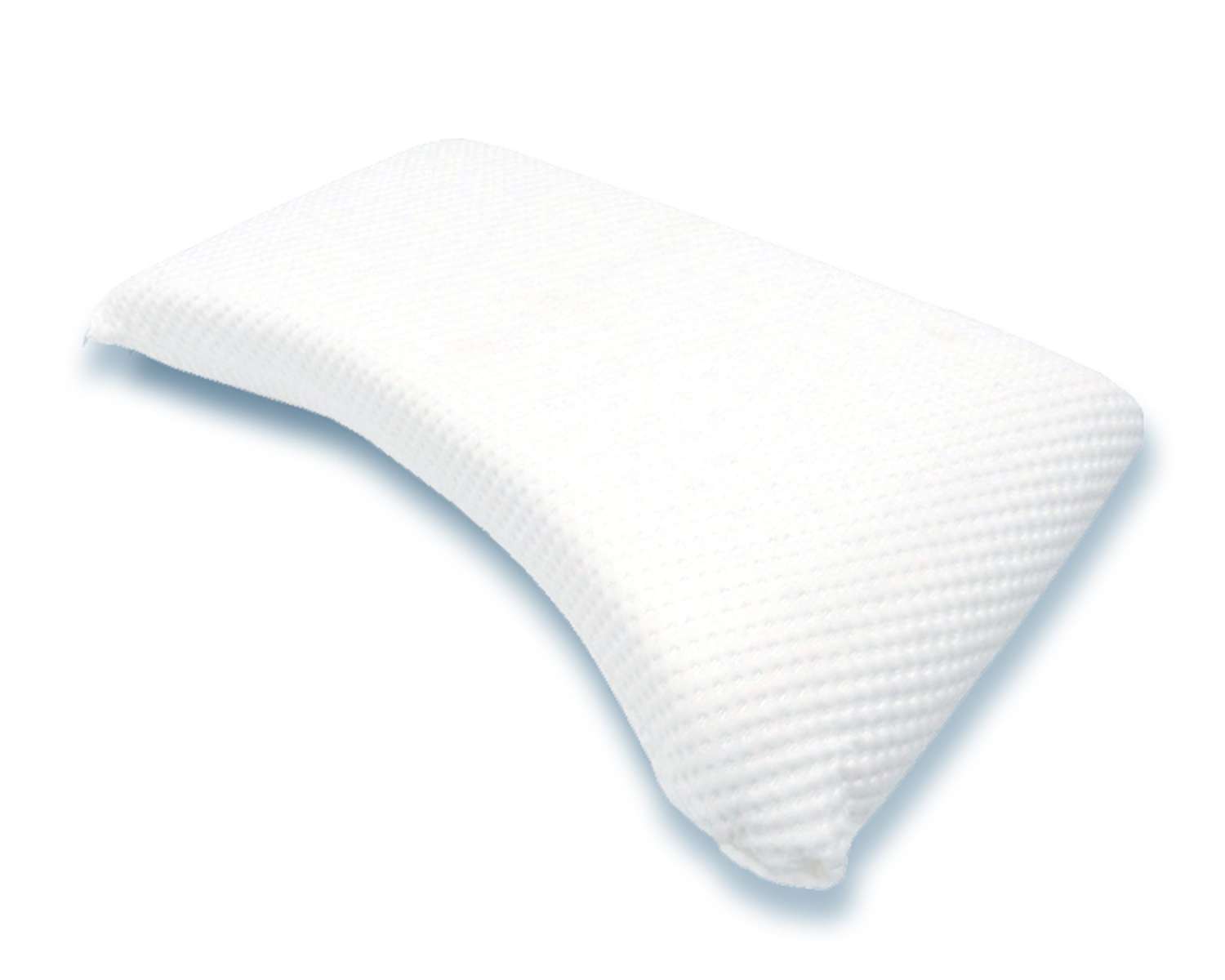 Latex Ergonomic 12 kussen 2 Latex Ergonomic 12 kussen 2