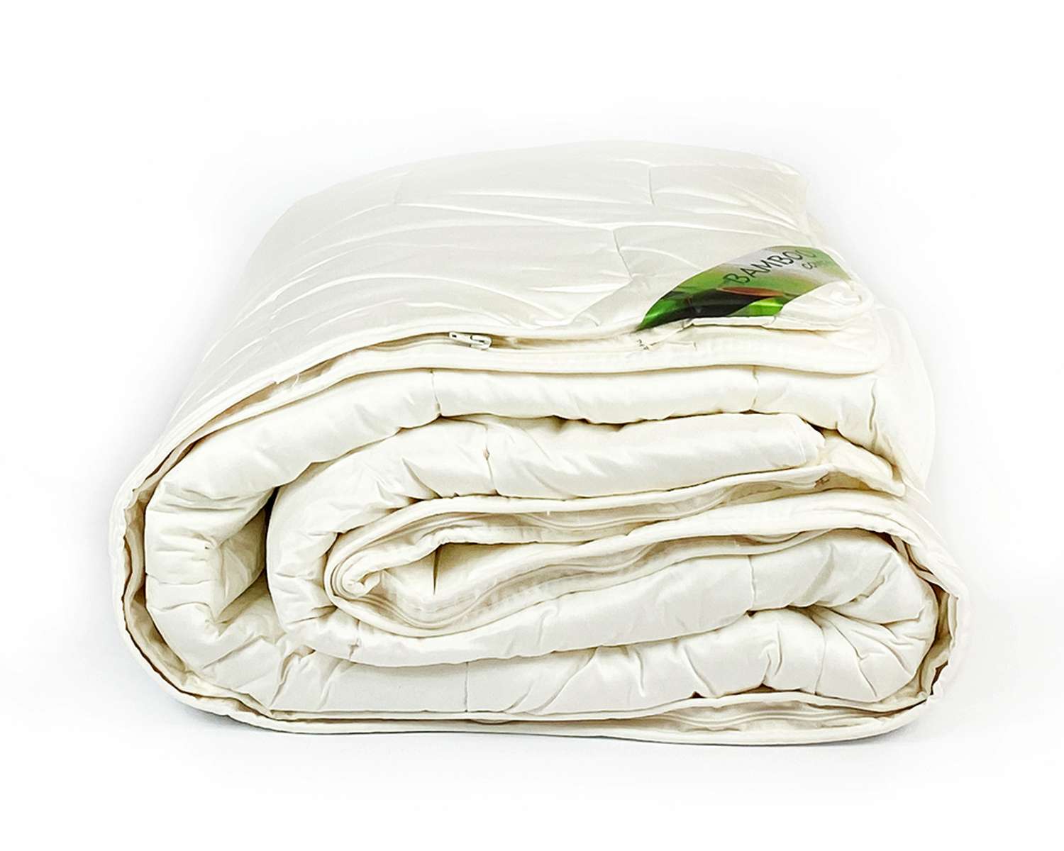 4-seizoenen dekbed bamboe zijkant 4-seizoenen dekbed bamboe zijkant