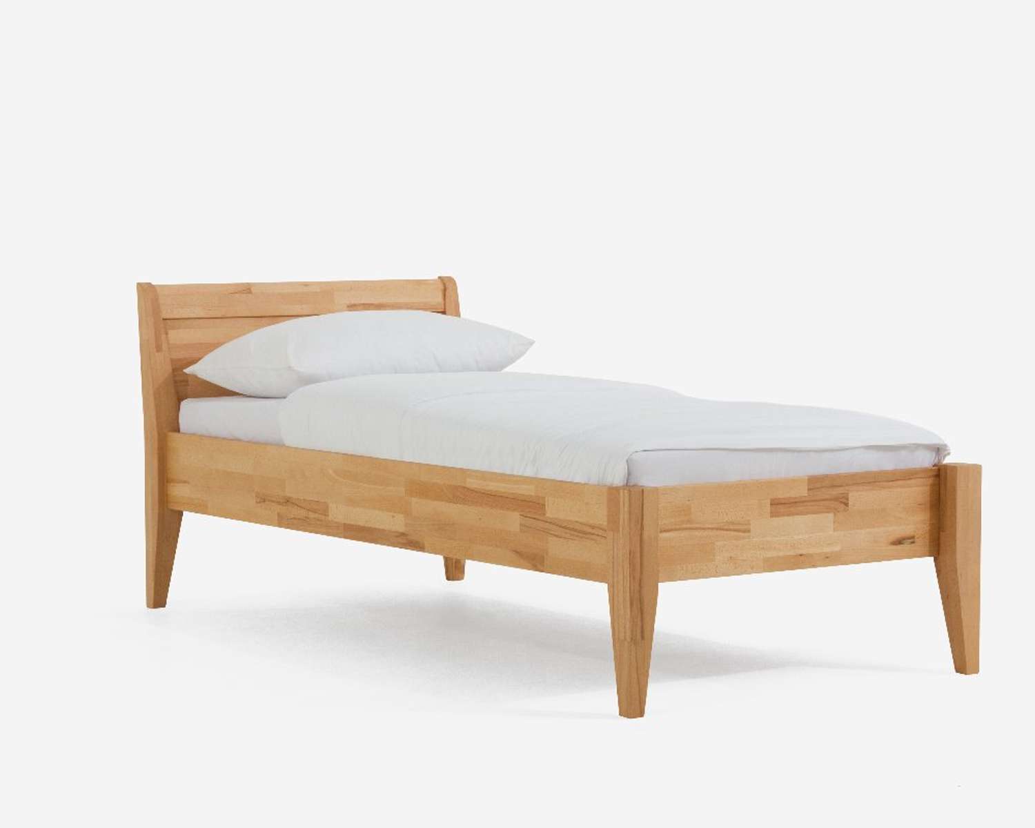 California seniorenbed kern beuken geolied California seniorenbed kern beuken geolied