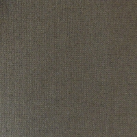 Zacht taupe