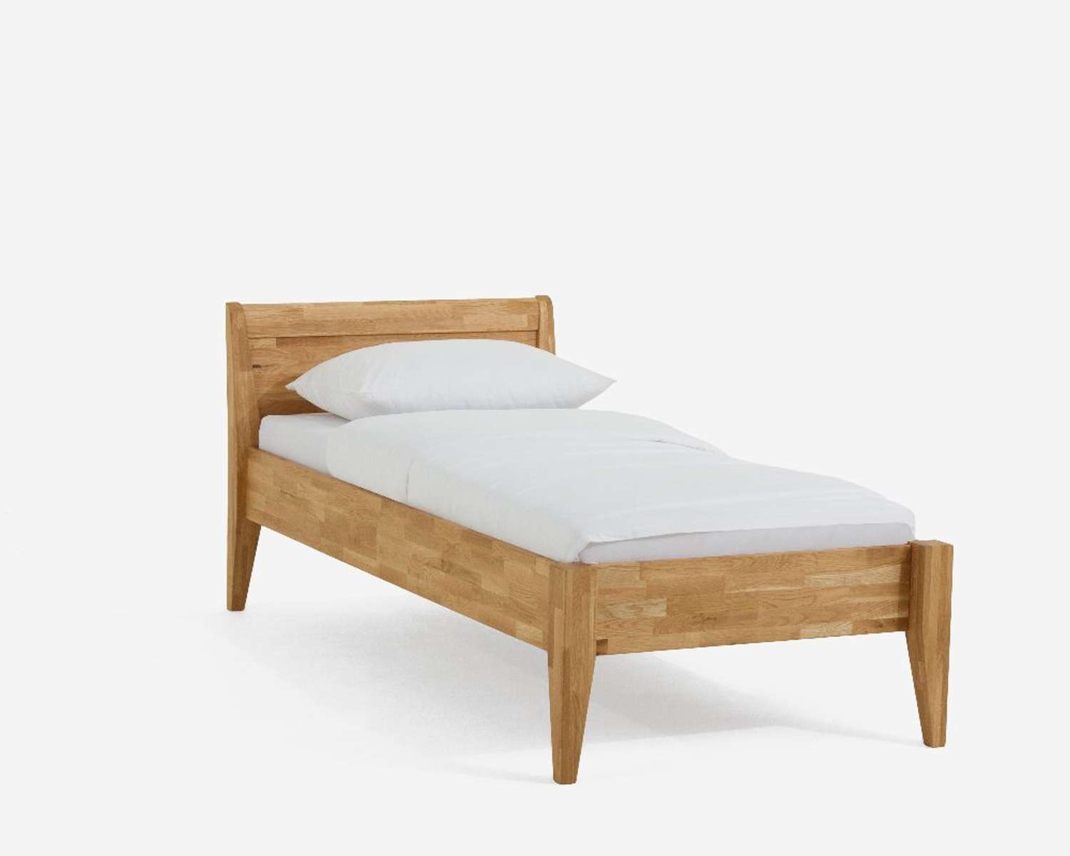 Comfort twijfelaar wild eiken honing geolied Comfort twijfelaar wild eiken honing geolied