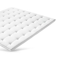 Vita Talalay latex topmatras