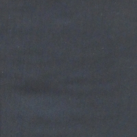 Antraciet