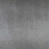Velours taupe