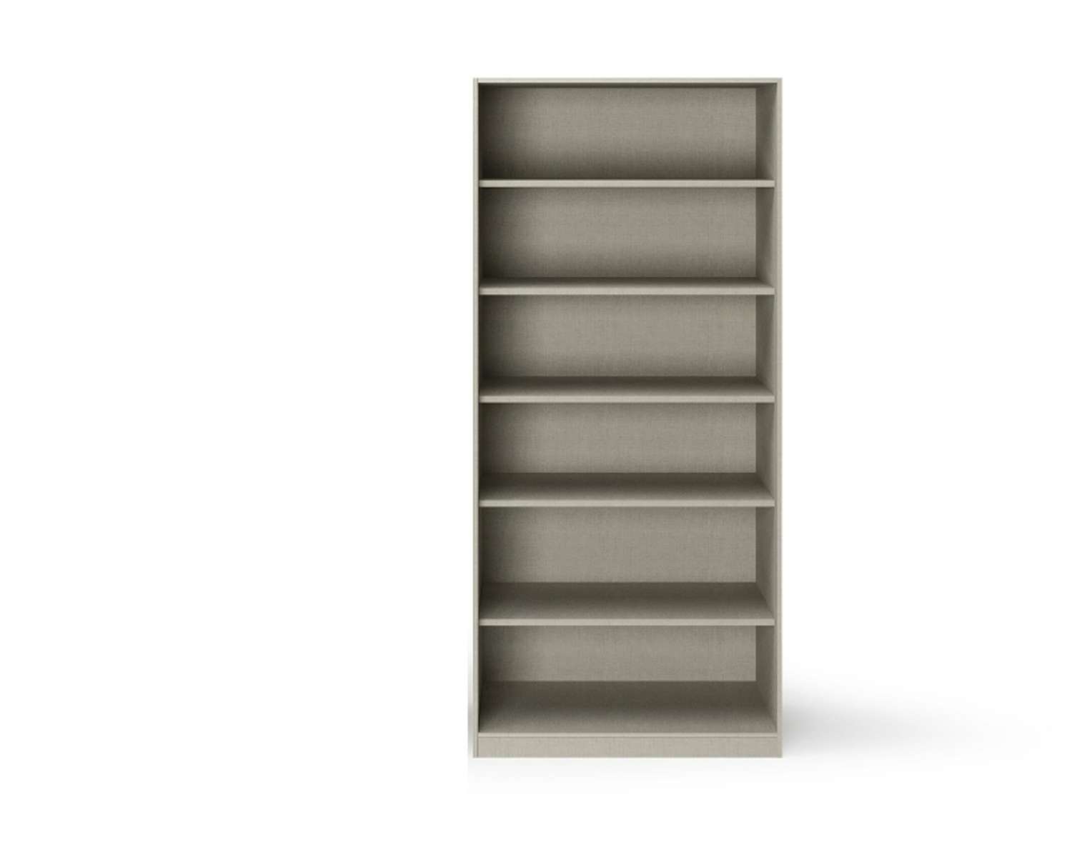 legplanken smal zweefdeurkast