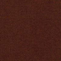 Page - Copper