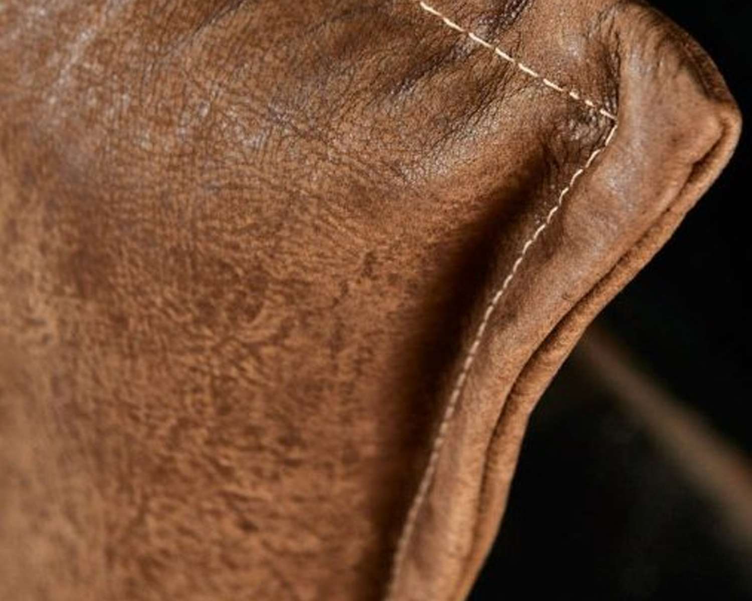 detail bruin hoofdbord detail bruin hoofdbord