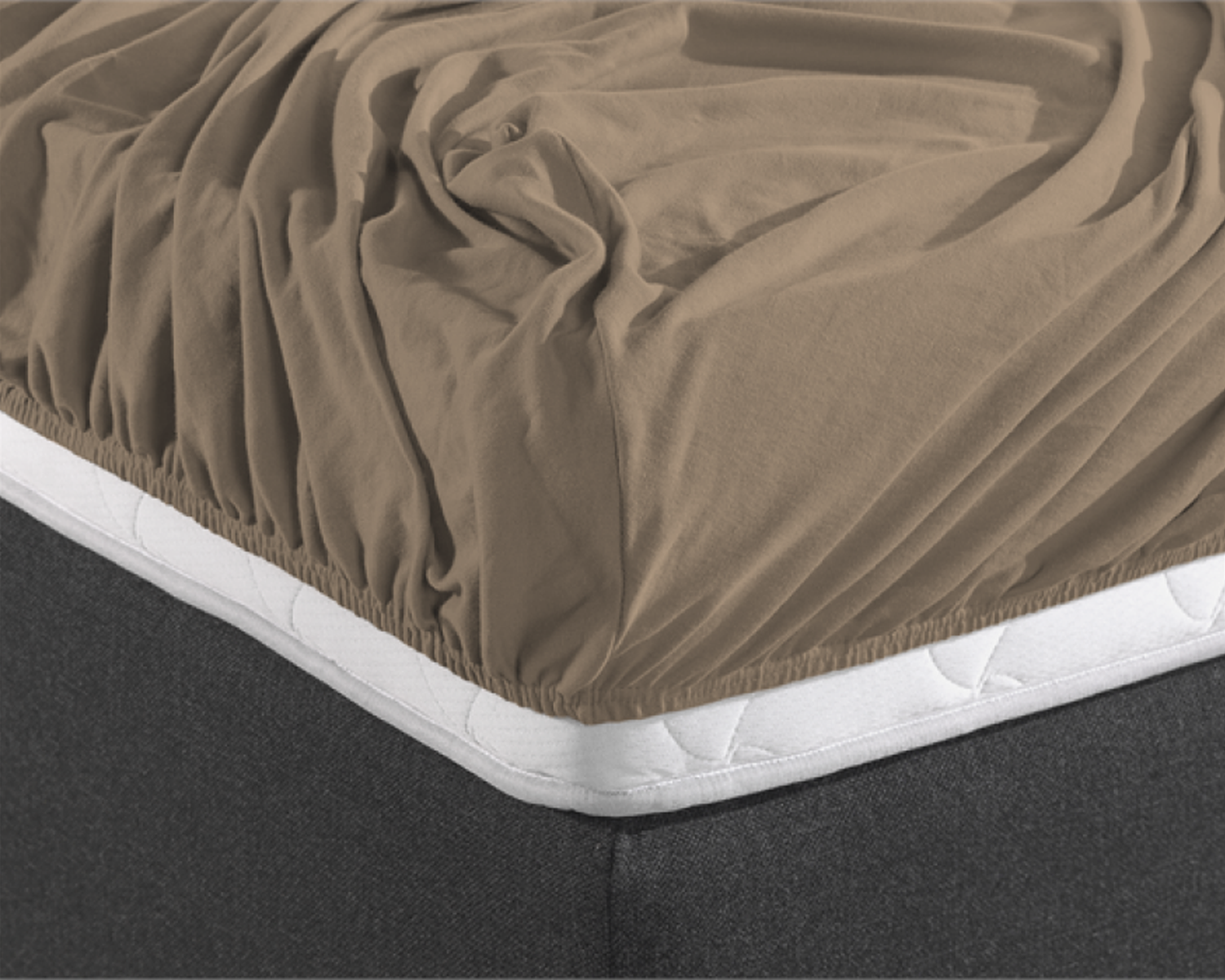 Hoeslaken 160x220 Hoeslaken 160x220