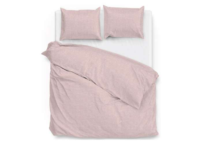 Dekbedovertrek-zacht-roze.jpg