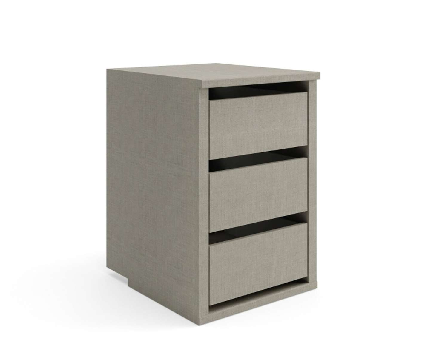 45 cm softclose ladenblok 3 laden 45 cm softclose ladenblok 3 laden