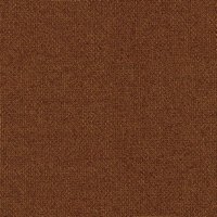 Page - Cognac