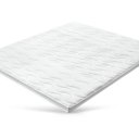 Topmatras Koudschuim Basic