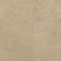 Jeep - Beige