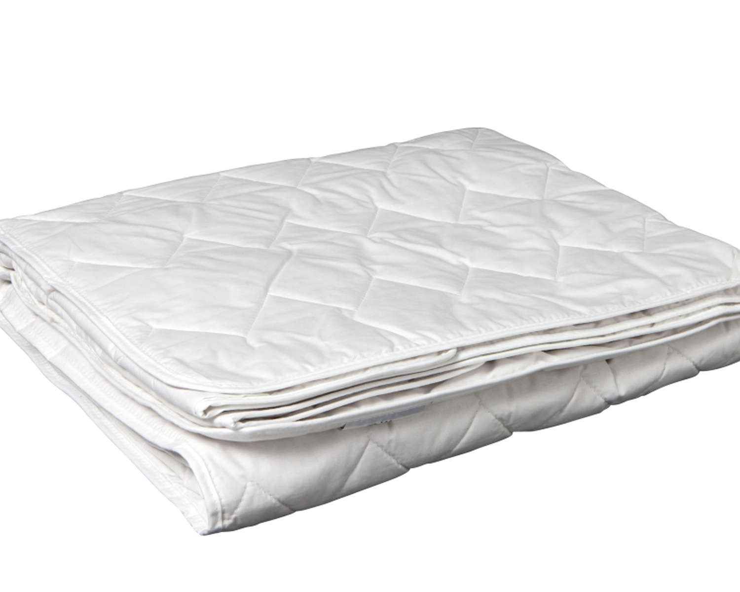 Zomerdekbed zijde aanbieding Zomerdekbed zijde aanbieding