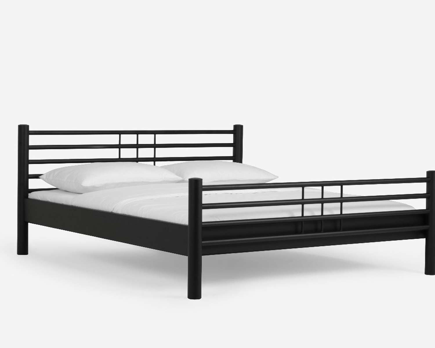 twijfelaar Claudia zwart twijfelaar Claudia zwart