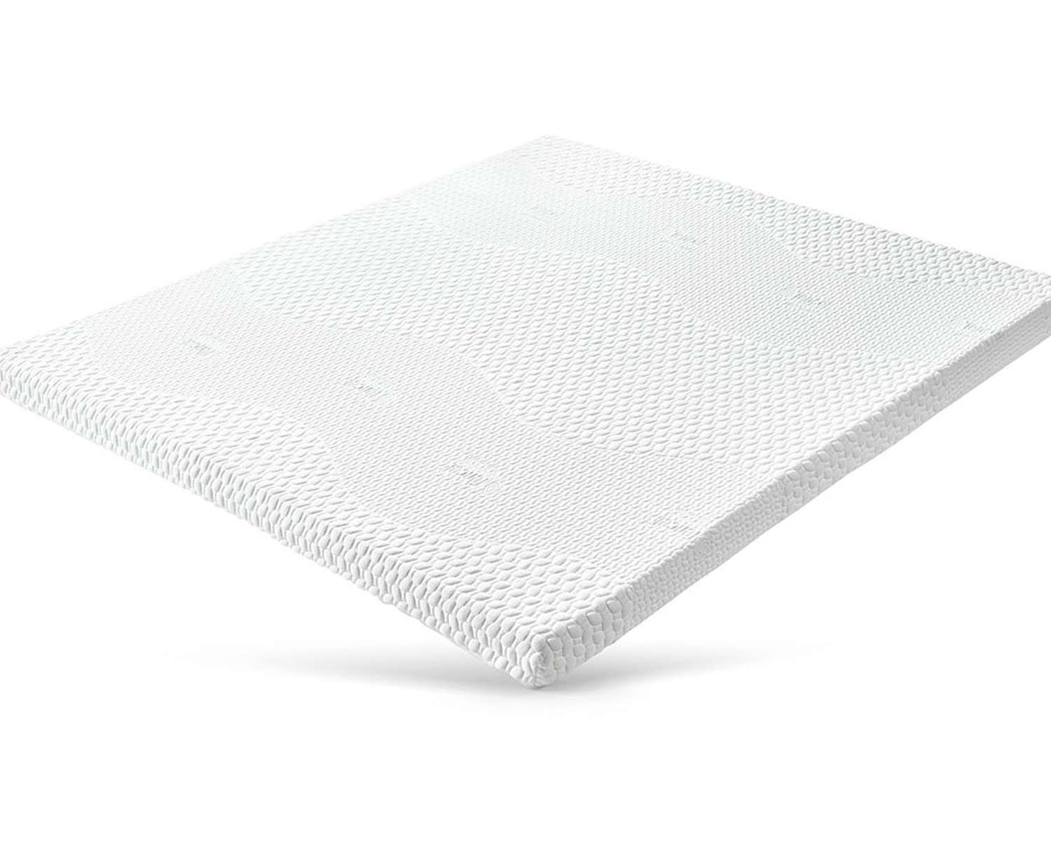 Topmatras Gelfoam