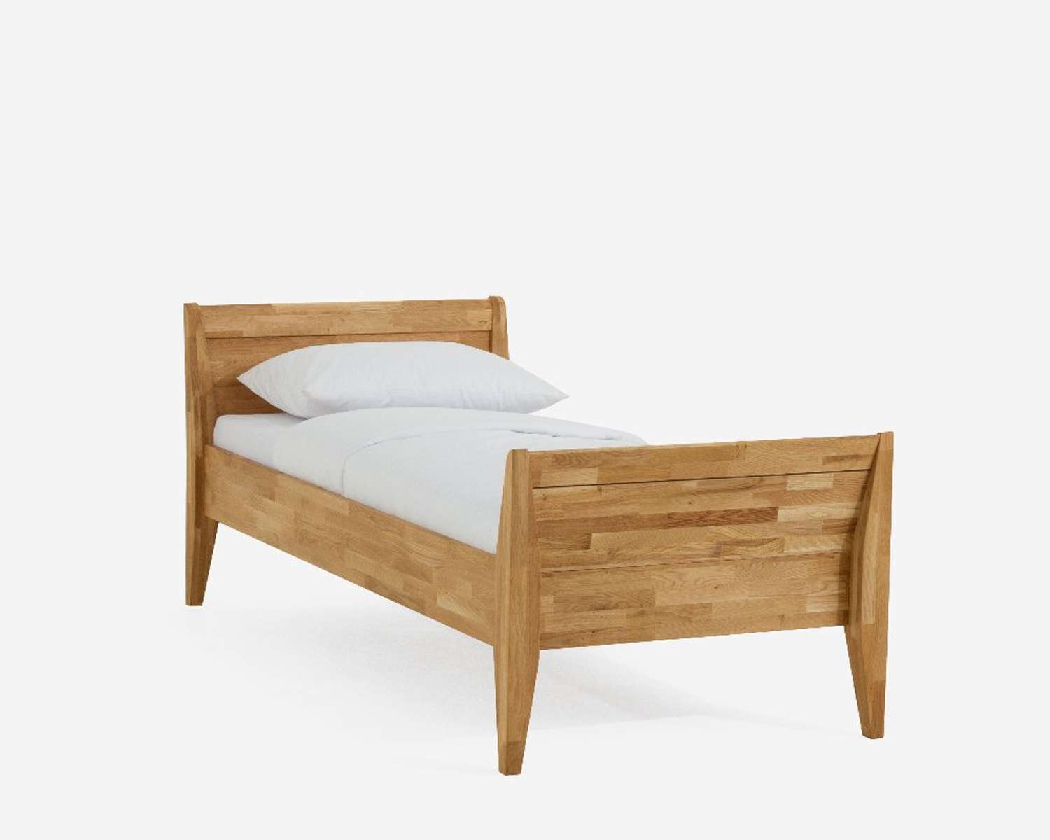 Wild eiken honing geoilied twijfelaar senioren bed Wild eiken honing geoilied twijfelaar senioren bed