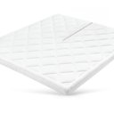 Splittopper koudschuim