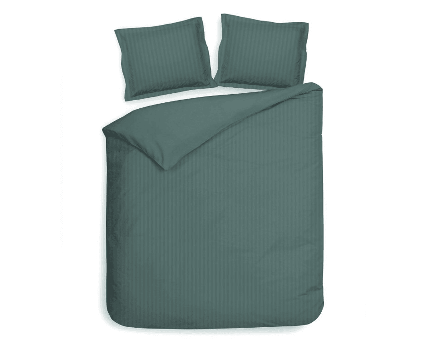Uni Linea Groen