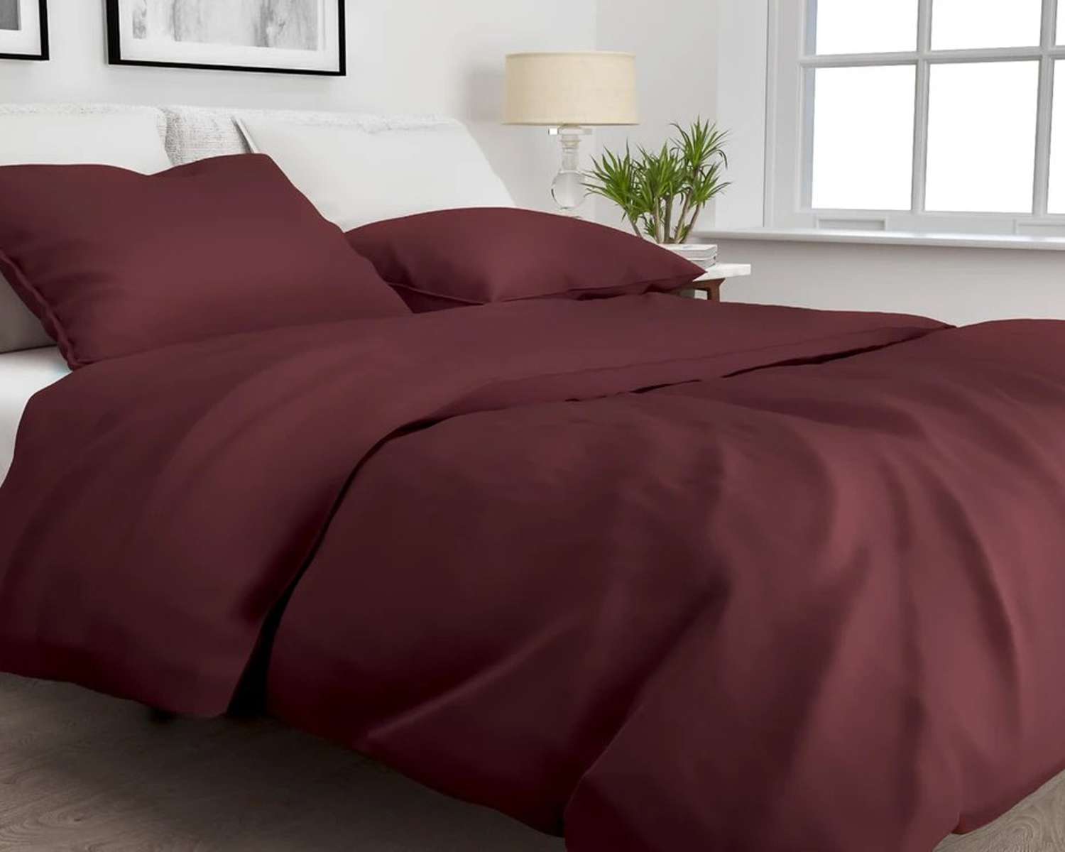 warm-rood-op-bed warm-rood-op-bed