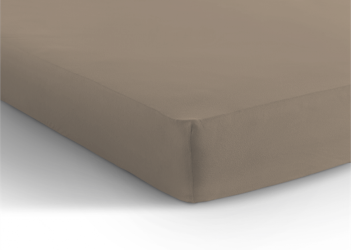 Hoeslaken 160x220