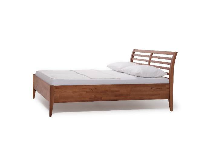 Seniorenbedden  2-persoons seniorenbed