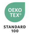 OEKO-TEX label