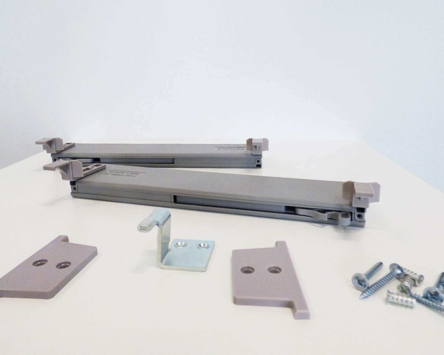 softclose remmen en beslag softclose remmen en beslag