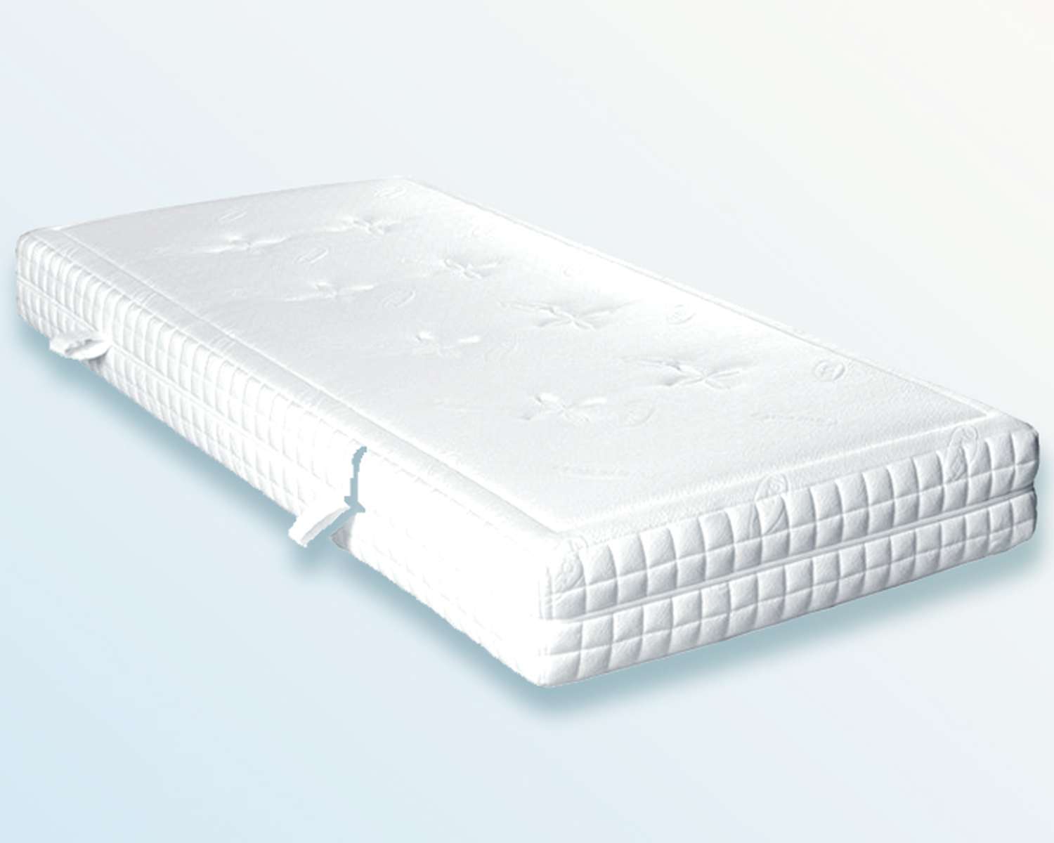 Matras Megapur Exellence NEW