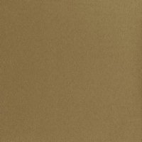 Challenger - Mustard