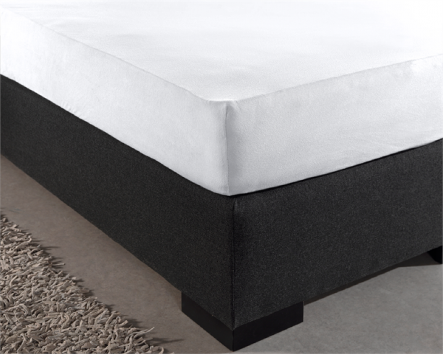 Hoeslaken 160x220 Hoeslaken 160x220