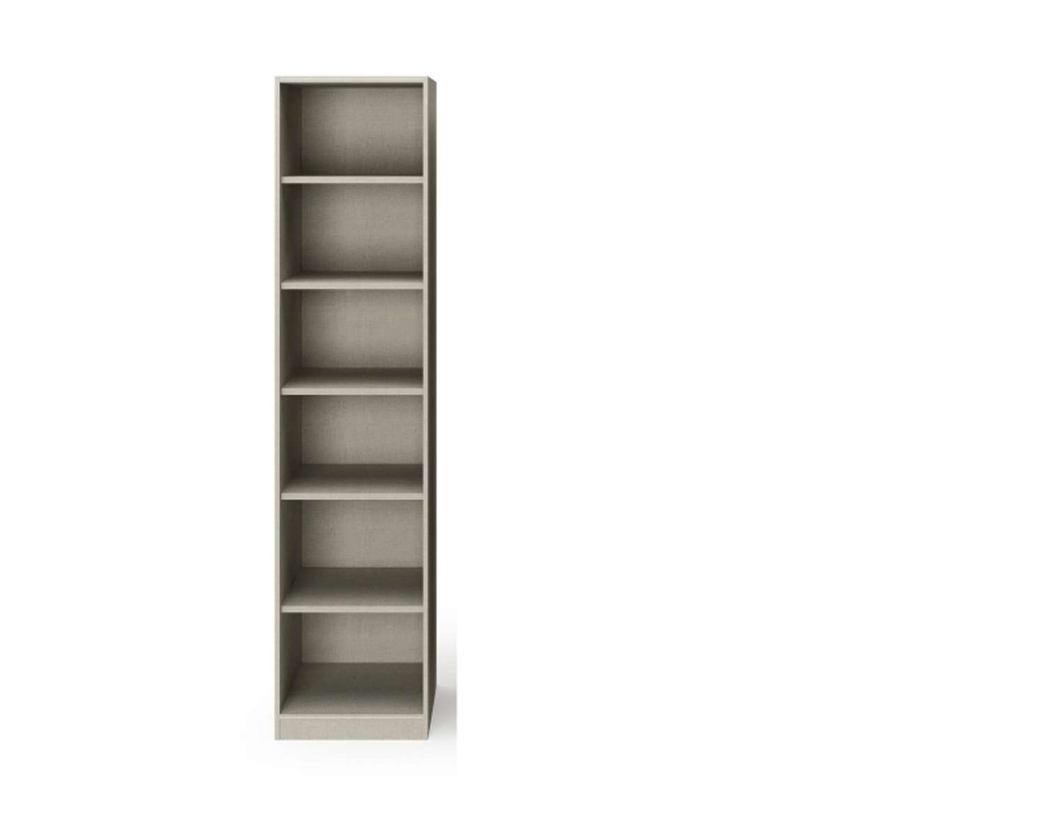 smalle legplanken smalle legplanken