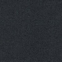 Page - Dark Blue