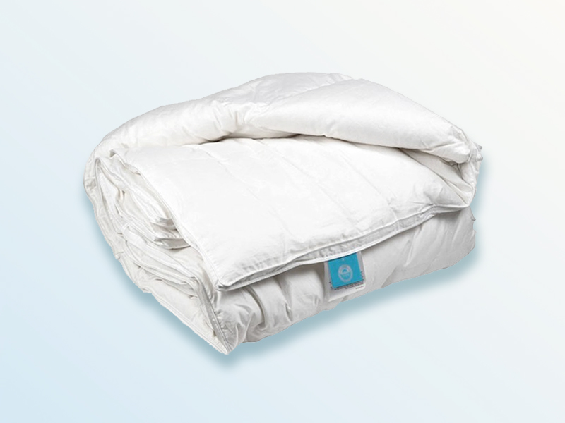 Cooling Comforter Dozeology Cooling Weighted Blanket 90