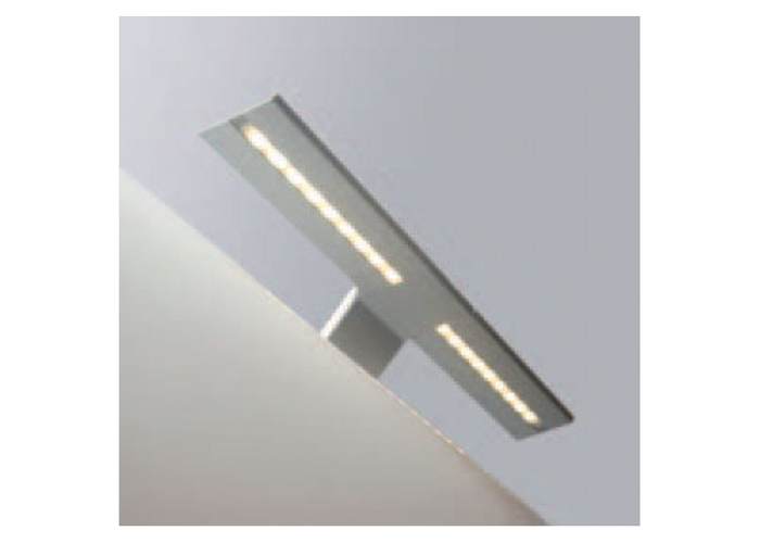 Kastverlichting LED