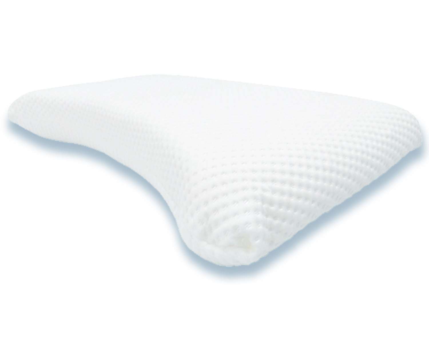 Latex Ergonomic 16 kussen 3 Latex Ergonomic 16 kussen 3