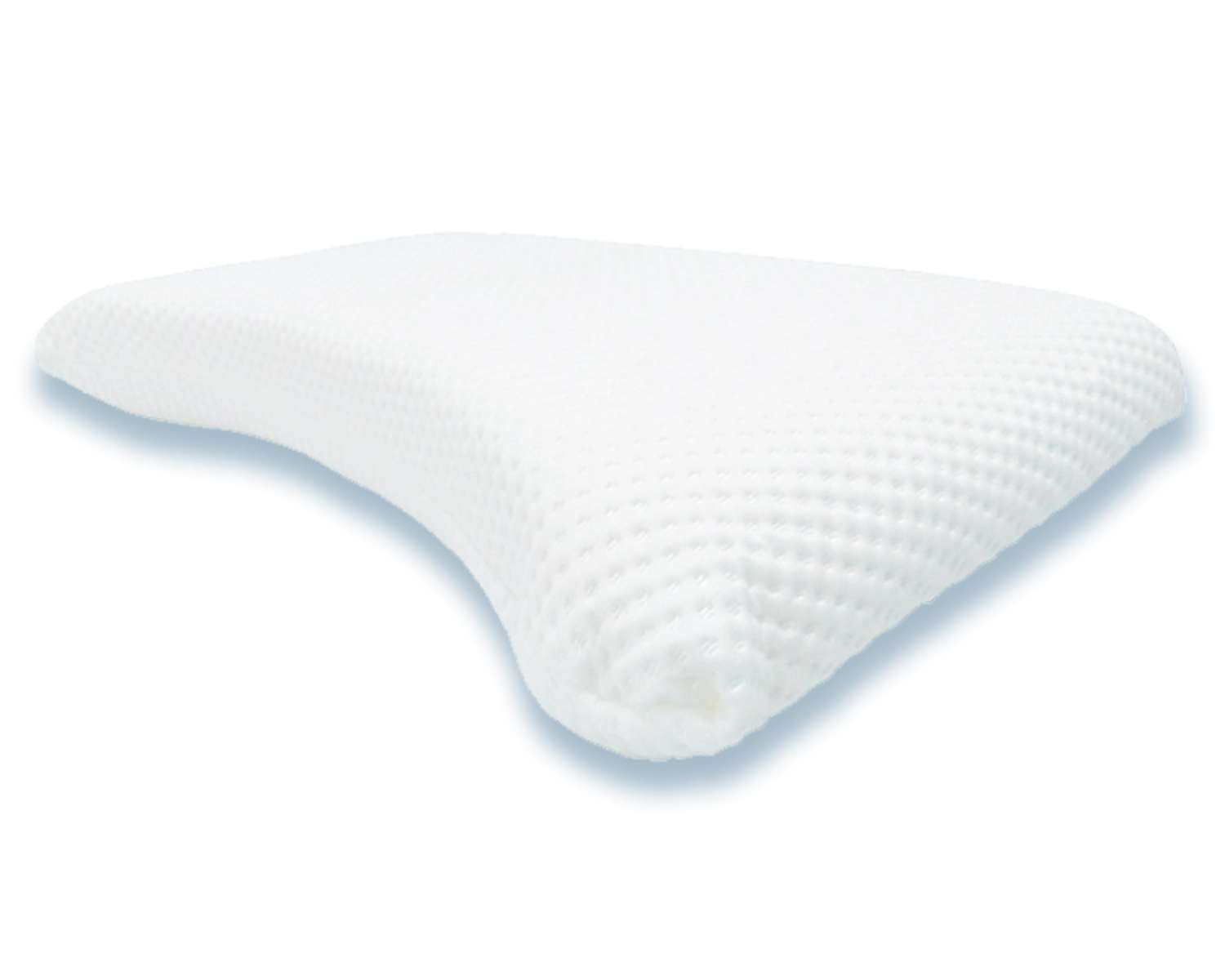 Latex Ergonomic 14 kussen 3