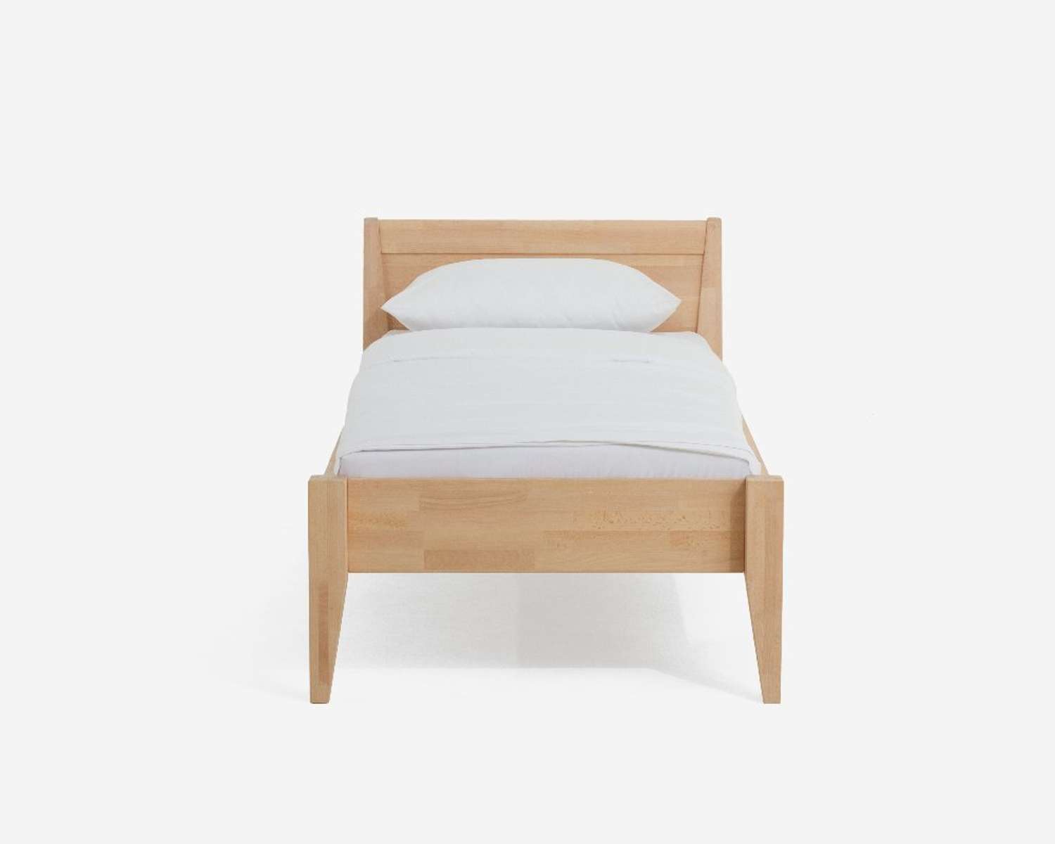 beuken natuur geolied California beuken natuur geolied California