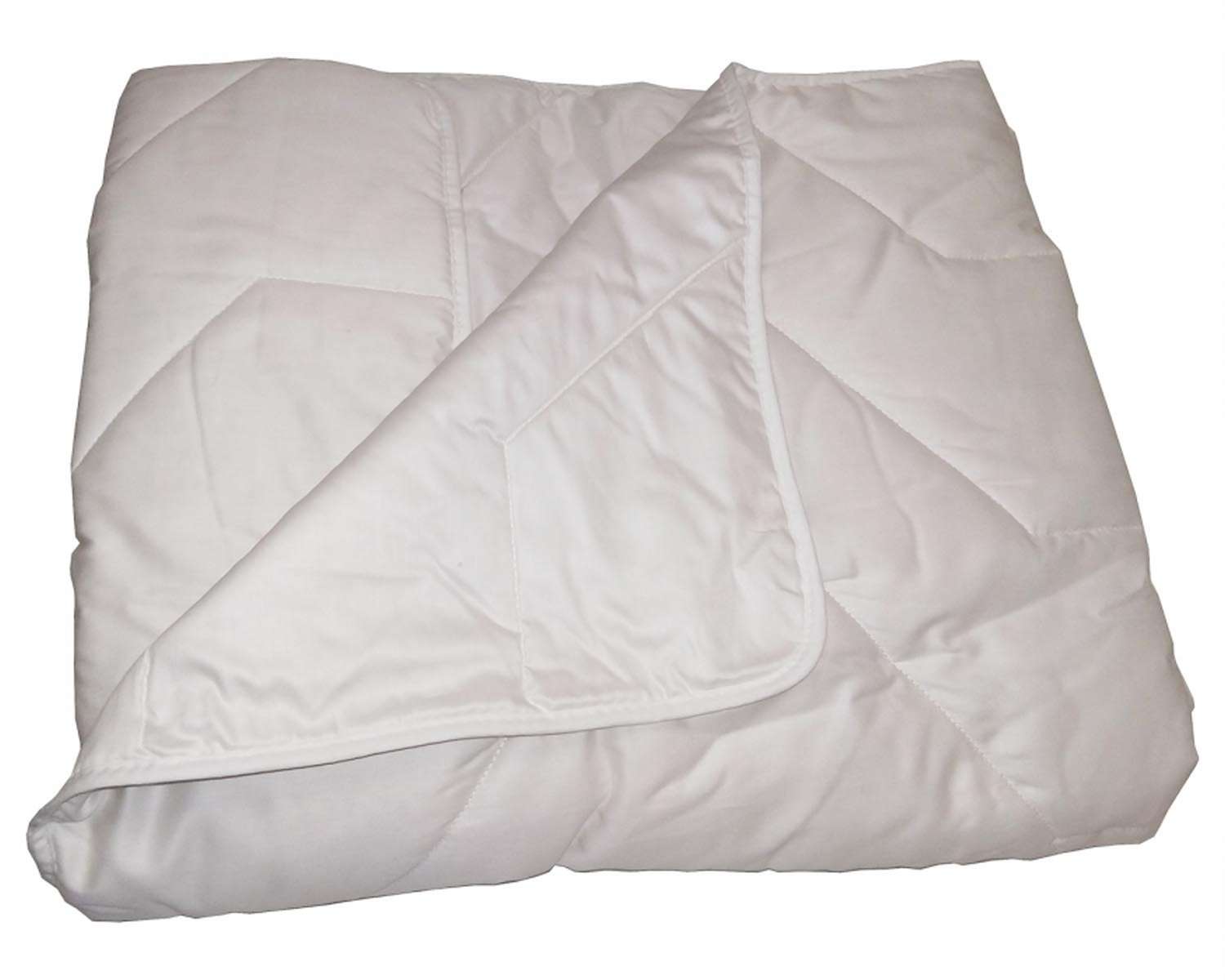 Dekbed bamboe voor de zomer Dekbed bamboe voor de zomer