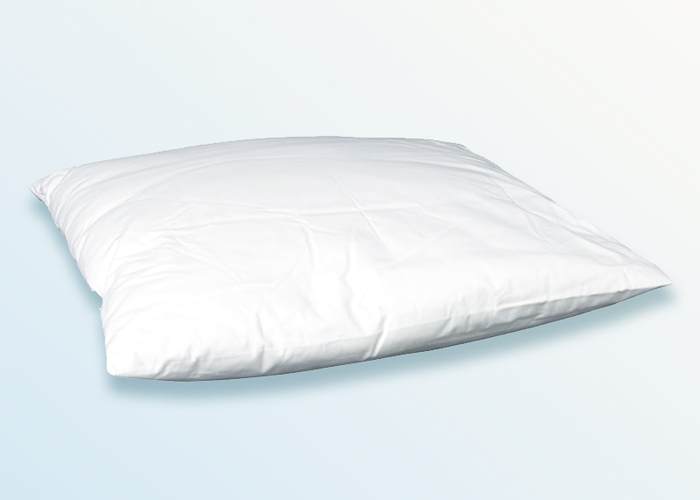 Veren kussen aanbieding