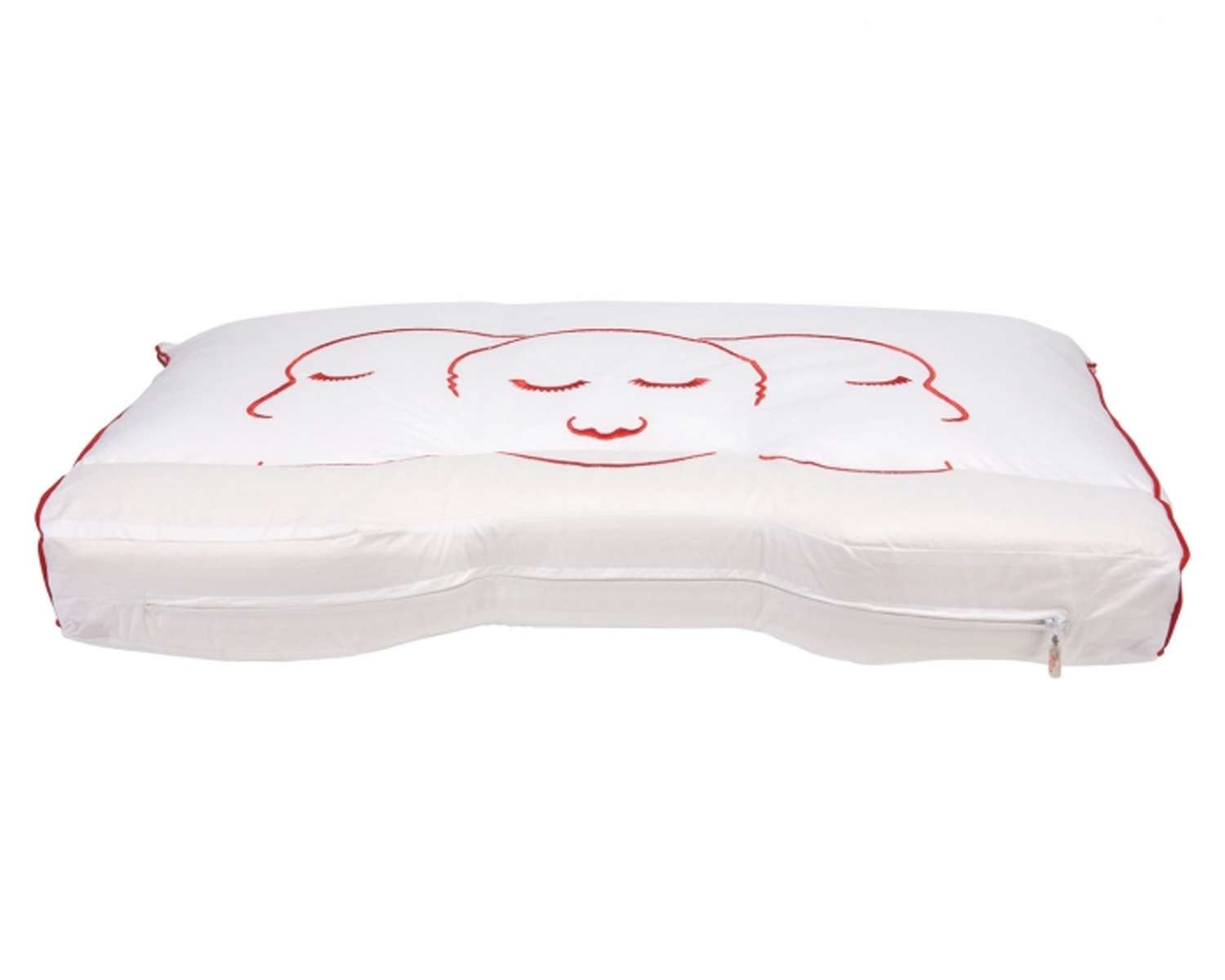 Beste kussen Silvana support Beste kussen Silvana support