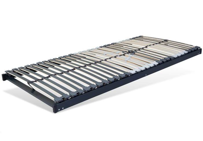 Bedbodems  Lattenbodems