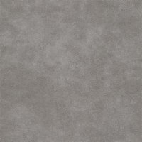 Jeep - Steel