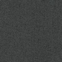 Page - Grey (op foto)
