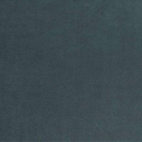 Challenger - Teal