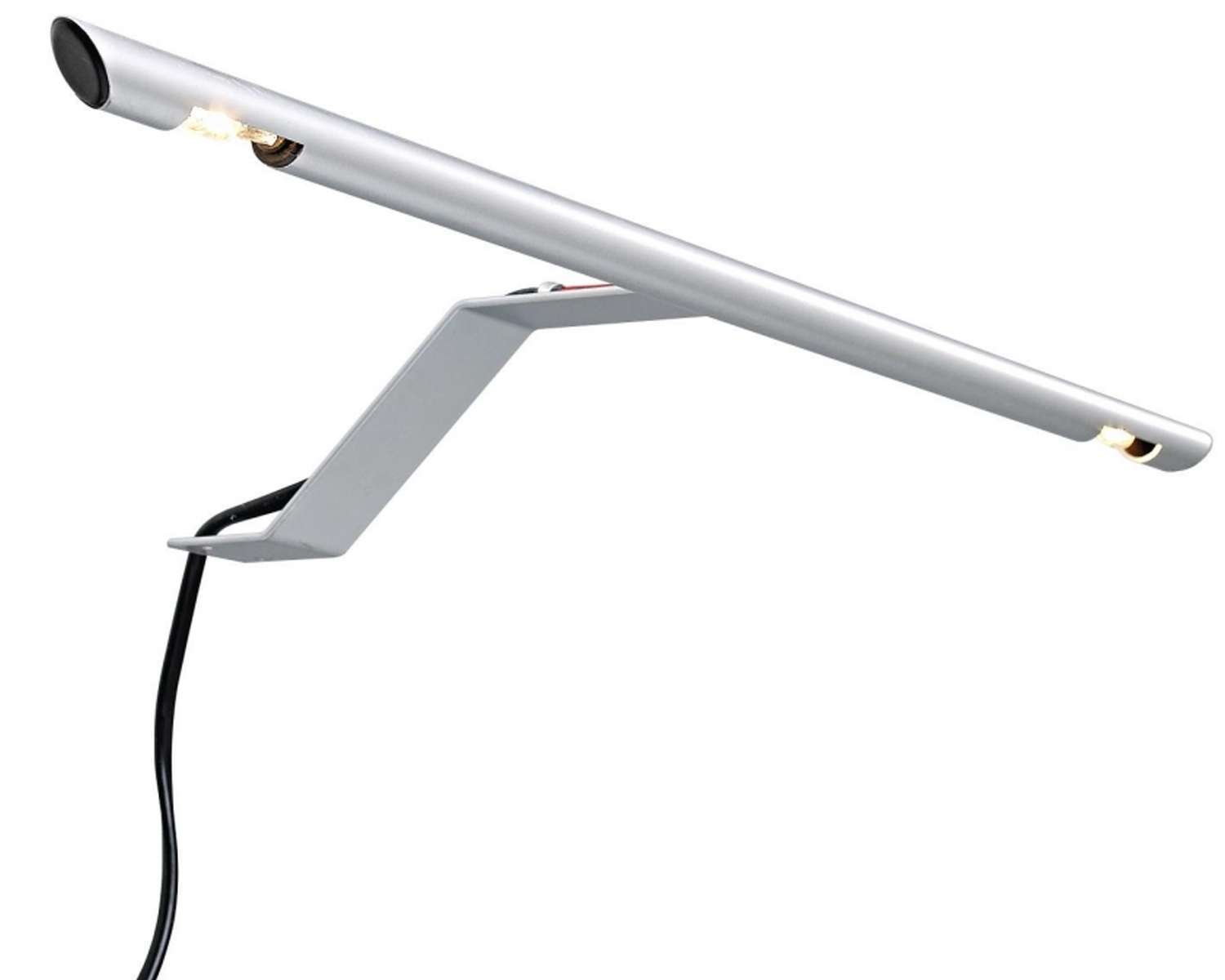 Kastverlichting halogeen Irene