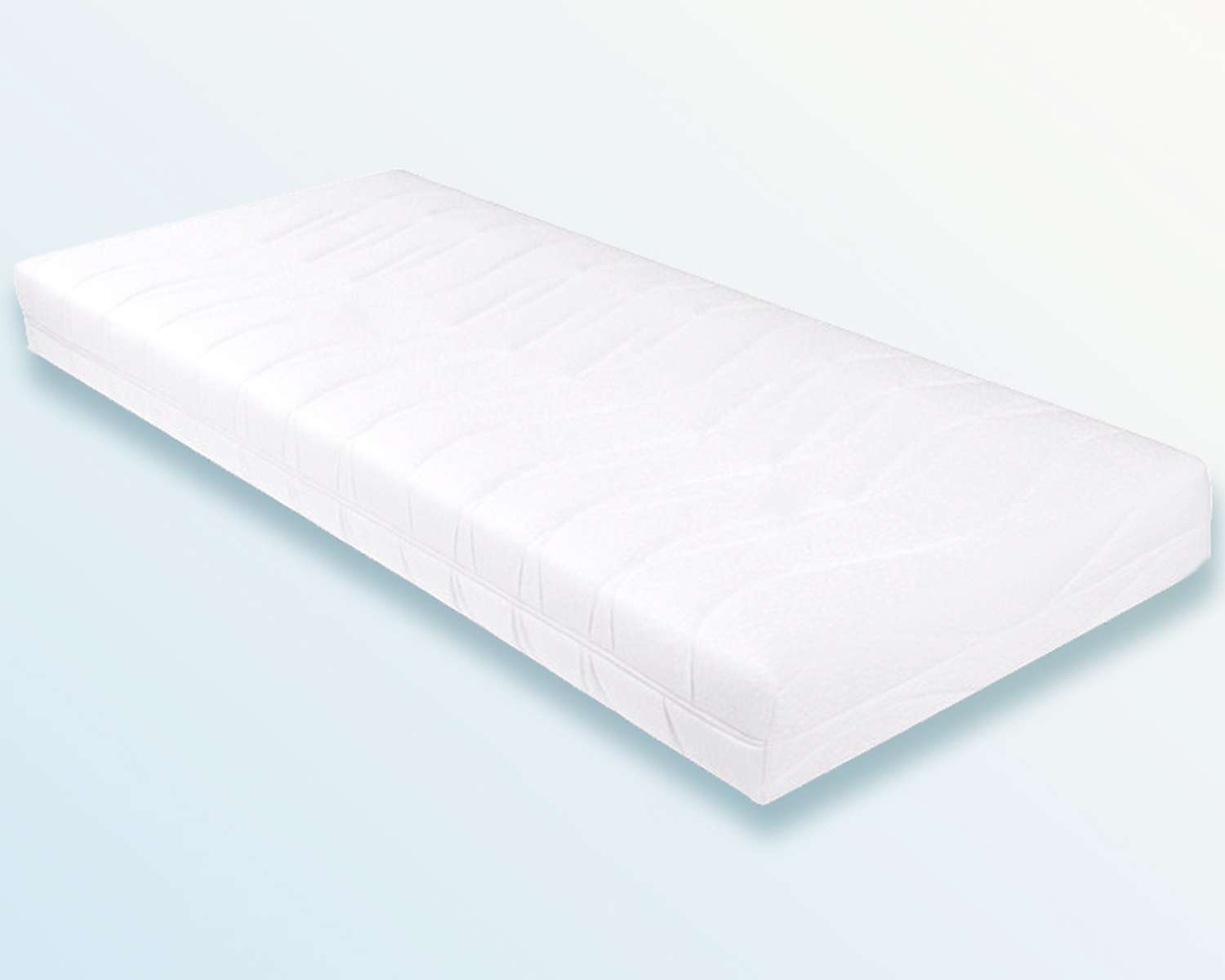 Megapur Pocket Luxe
