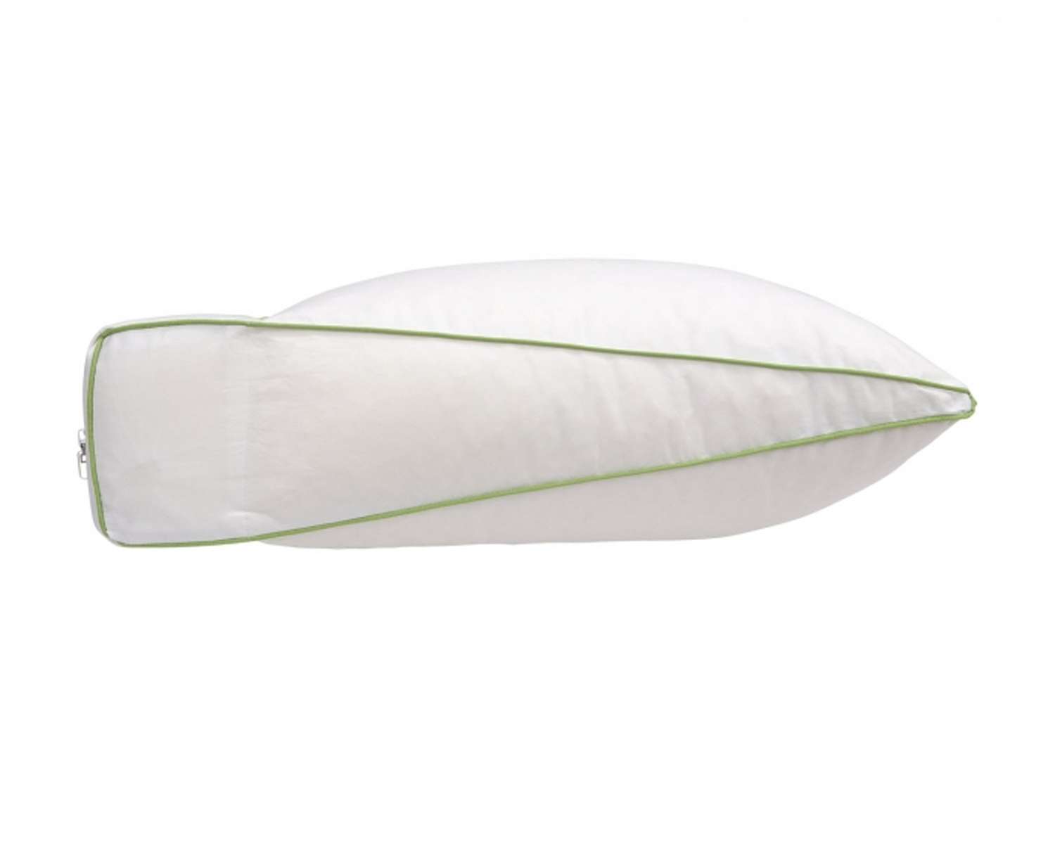 Neksteunkussen Larimar gratis bezorging Neksteunkussen Larimar gratis bezorging