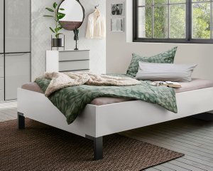 Twijfelaar Comfort Milaan