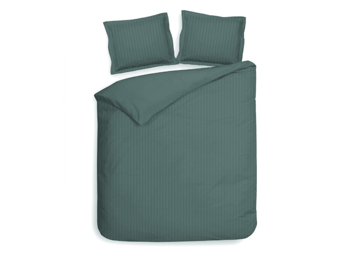 Uni Linea Groen